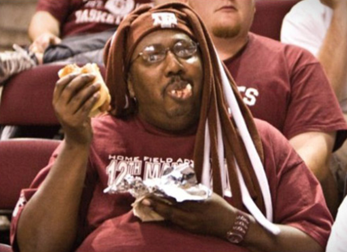 tamu.jpg